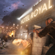 Imagen para el artículo titulado Call of Duty: Vanguard le da un giro interesante al multijugador clásico de Call of Duty